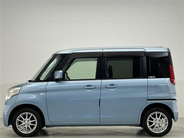 スペーシア Ｘ（31枚目）