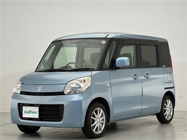 スペーシア Ｘ（32枚目）