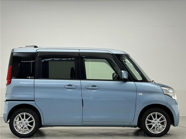 スペーシア Ｘ（33枚目）