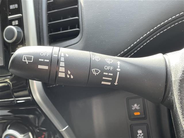 セレナ ハイウェイスター プロパイロットエディション 純正9インチナビ/Bluetooth/CD/DVD/USB/HDMI/フルセグ/前後ドラレコ/衝突軽減ブレーキ/バックカメラ/プロパイロット/電子パーキング/オートライト/両側電動スライドドア(13枚目)