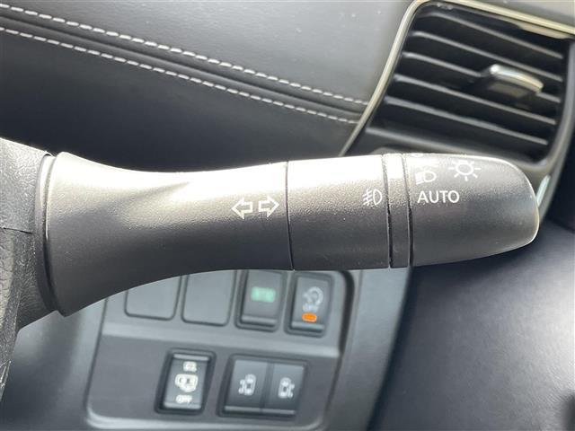 セレナ ハイウェイスター プロパイロットエディション 純正9インチナビ/Bluetooth/CD/DVD/USB/HDMI/フルセグ/前後ドラレコ/衝突軽減ブレーキ/バックカメラ/プロパイロット/電子パーキング/オートライト/両側電動スライドドア(14枚目)