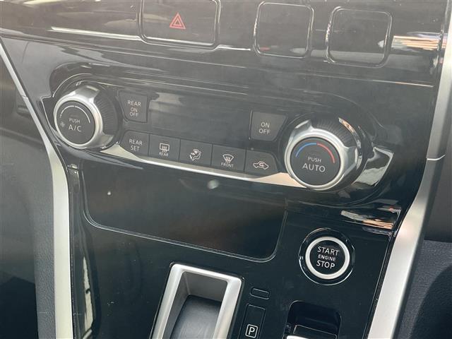 セレナ ハイウェイスター プロパイロットエディション 純正9インチナビ/Bluetooth/CD/DVD/USB/HDMI/フルセグ/前後ドラレコ/衝突軽減ブレーキ/バックカメラ/プロパイロット/電子パーキング/オートライト/両側電動スライドドア(15枚目)