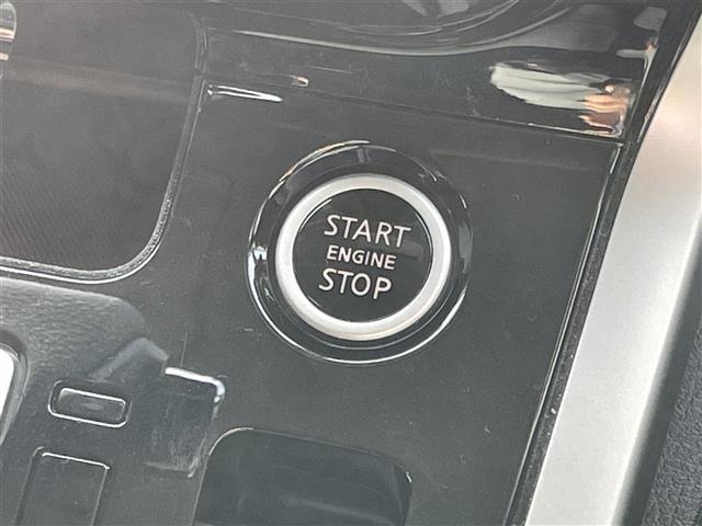 セレナ ハイウェイスター プロパイロットエディション 純正9インチナビ/Bluetooth/CD/DVD/USB/HDMI/フルセグ/前後ドラレコ/衝突軽減ブレーキ/バックカメラ/プロパイロット/電子パーキング/オートライト/両側電動スライドドア(17枚目)