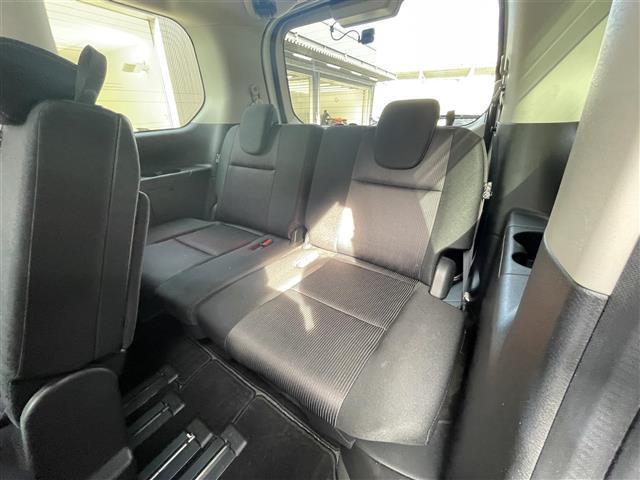 セレナ ハイウェイスター プロパイロットエディション 純正9インチナビ/Bluetooth/CD/DVD/USB/HDMI/フルセグ/前後ドラレコ/衝突軽減ブレーキ/バックカメラ/プロパイロット/電子パーキング/オートライト/両側電動スライドドア(24枚目)