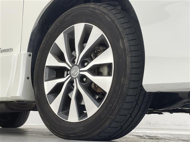 セレナ ハイウェイスター プロパイロットエディション 純正9インチナビ/Bluetooth/CD/DVD/USB/HDMI/フルセグ/前後ドラレコ/衝突軽減ブレーキ/バックカメラ/プロパイロット/電子パーキング/オートライト/両側電動スライドドア(27枚目)