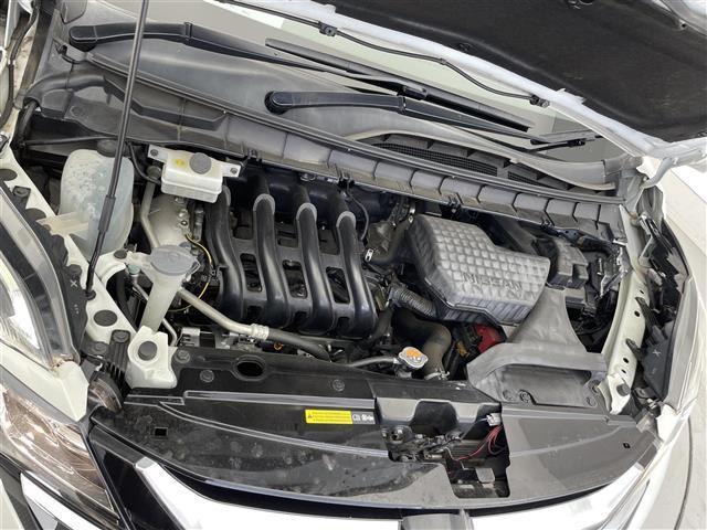 セレナ ハイウェイスター プロパイロットエディション 純正9インチナビ/Bluetooth/CD/DVD/USB/HDMI/フルセグ/前後ドラレコ/衝突軽減ブレーキ/バックカメラ/プロパイロット/電子パーキング/オートライト/両側電動スライドドア(36枚目)