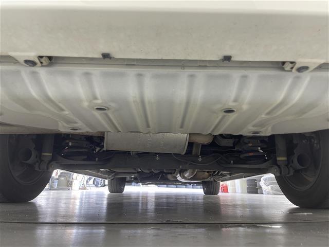 セレナ ハイウェイスター プロパイロットエディション 純正9インチナビ/Bluetooth/CD/DVD/USB/HDMI/フルセグ/前後ドラレコ/衝突軽減ブレーキ/バックカメラ/プロパイロット/電子パーキング/オートライト/両側電動スライドドア(37枚目)