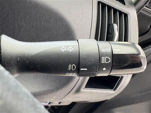 プリウスアルファ Sツーリングセレクション 社外7インチナビ DVD/CD/Bluetooth/SD/フルセグ/ビルトインETC/ステアリングスイッチ/デジタルインナーミラー/電動格納ミラー/コーナーセンサー(前後)/スマートキー(13枚目)