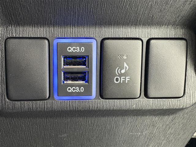 プリウスアルファ Sツーリングセレクション 社外7インチナビ DVD/CD/Bluetooth/SD/フルセグ/ビルトインETC/ステアリングスイッチ/デジタルインナーミラー/電動格納ミラー/コーナーセンサー(前後)/スマートキー(15枚目)