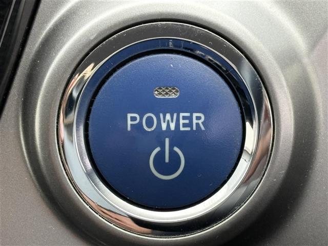 プリウスアルファ Sツーリングセレクション 社外7インチナビ DVD/CD/Bluetooth/SD/フルセグ/ビルトインETC/ステアリングスイッチ/デジタルインナーミラー/電動格納ミラー/コーナーセンサー(前後)/スマートキー(16枚目)