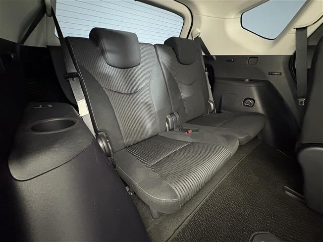 プリウスアルファ Sツーリングセレクション 社外7インチナビ DVD/CD/Bluetooth/SD/フルセグ/ビルトインETC/ステアリングスイッチ/デジタルインナーミラー/電動格納ミラー/コーナーセンサー(前後)/スマートキー(23枚目)