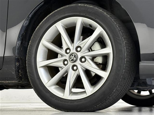 プリウスアルファ Sツーリングセレクション 社外7インチナビ DVD/CD/Bluetooth/SD/フルセグ/ビルトインETC/ステアリングスイッチ/デジタルインナーミラー/電動格納ミラー/コーナーセンサー(前後)/スマートキー(27枚目)