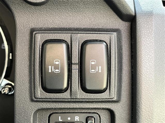 デリカD:5 シャモニー 禁煙車/純正ナビ/フルセグTV/バックカメラ/サイドカメラ/ETC/両側パワースライドドア/シートヒーター/パワーシート/クルーズコントロール/HIDヘッドライト/オートライト/パドルシフト(8枚目)