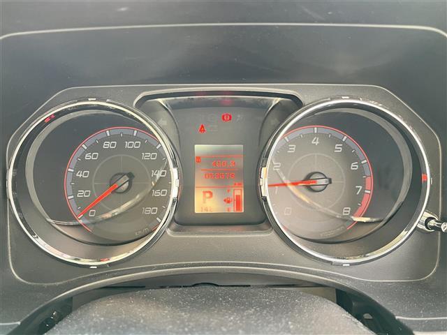 デリカD:5 シャモニー 禁煙車/純正ナビ/フルセグTV/バックカメラ/サイドカメラ/ETC/両側パワースライドドア/シートヒーター/パワーシート/クルーズコントロール/HIDヘッドライト/オートライト/パドルシフト(10枚目)