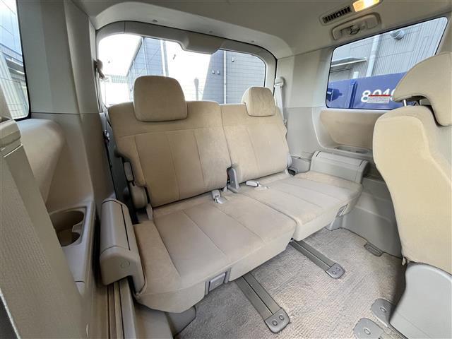 デリカD:5 シャモニー 禁煙車/純正ナビ/フルセグTV/バックカメラ/サイドカメラ/ETC/両側パワースライドドア/シートヒーター/パワーシート/クルーズコントロール/HIDヘッドライト/オートライト/パドルシフト(24枚目)