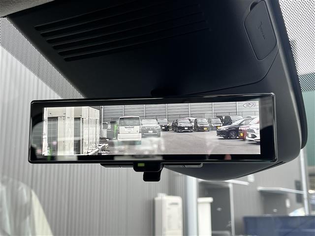 セレナ e-パワー ハイウェイスターV 禁煙車/純正12.3インチナビ/全方位カメラ/デジタルインナーミラー/フリップダウンモニター/両側パワースライドドア/ハーフレザーシート/前後ドラレコ/前後コーナーセンサー/追従クルーズコントロール(7枚目)