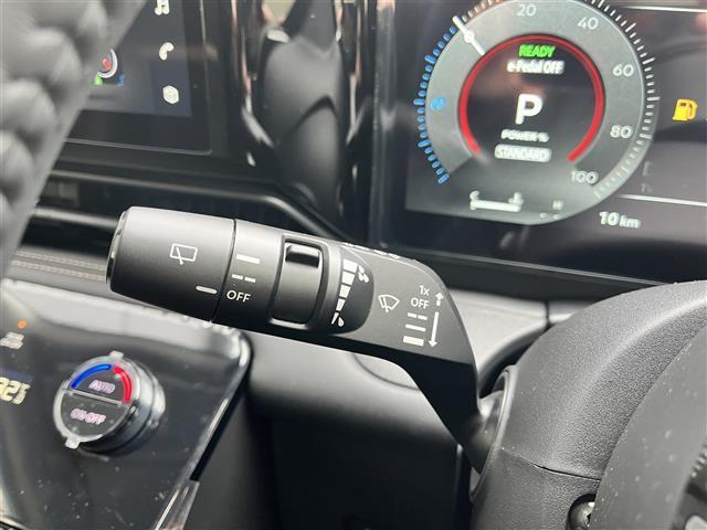 セレナ e-パワー ハイウェイスターV 禁煙車/純正12.3インチナビ/全方位カメラ/デジタルインナーミラー/フリップダウンモニター/両側パワースライドドア/ハーフレザーシート/前後ドラレコ/前後コーナーセンサー/追従クルーズコントロール(16枚目)