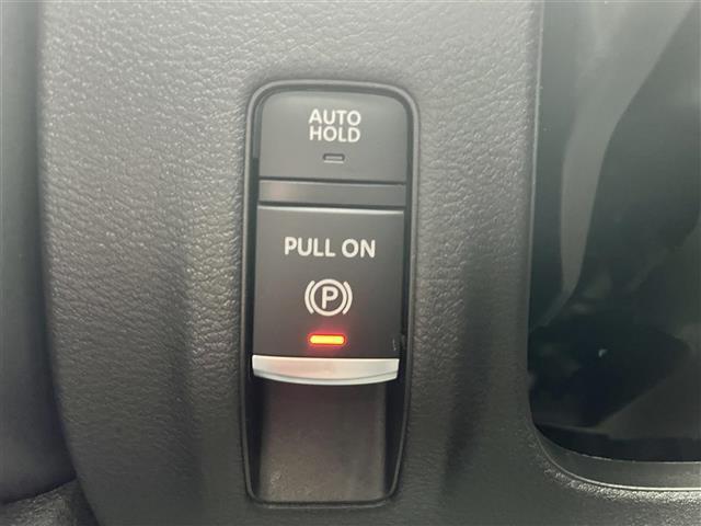 セレナ e-パワー ハイウェイスターV 禁煙車/純正12.3インチナビ/全方位カメラ/デジタルインナーミラー/フリップダウンモニター/両側パワースライドドア/ハーフレザーシート/前後ドラレコ/前後コーナーセンサー/追従クルーズコントロール(19枚目)