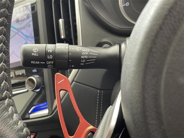 インプレッサスポーツ ２．０ｉ－Ｌアイサイト　禁煙車／純正８インチナビ／バックカメラ／衝突軽減ブレーキ／ＥＴＣ２．０／ＬＥＤヘッドライト／オートライト／追従クルーズコントロール／純正アルミホイール／レーンキープアシスト／電子パーキング（15枚目）