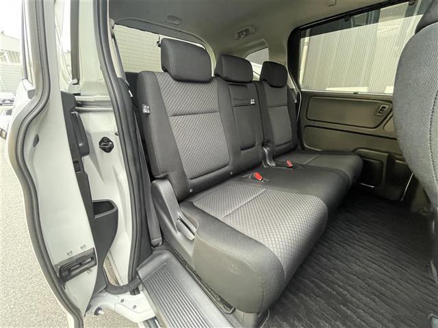 フリード Gブラックスタイル 禁煙車/純正9インチナビ/バックカメラ/ETC/前後ドラレコ/両側パワースライドドア/シートヒーター/LEDヘッドライト/ステアリングスイッチ/追従クルーズコントロール/レーンキープアシスト(24枚目)