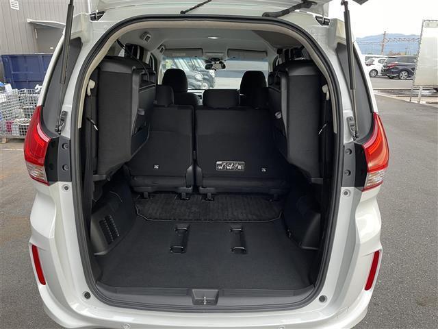 フリード Gブラックスタイル 禁煙車/純正9インチナビ/バックカメラ/ETC/前後ドラレコ/両側パワースライドドア/シートヒーター/LEDヘッドライト/ステアリングスイッチ/追従クルーズコントロール/レーンキープアシスト(26枚目)