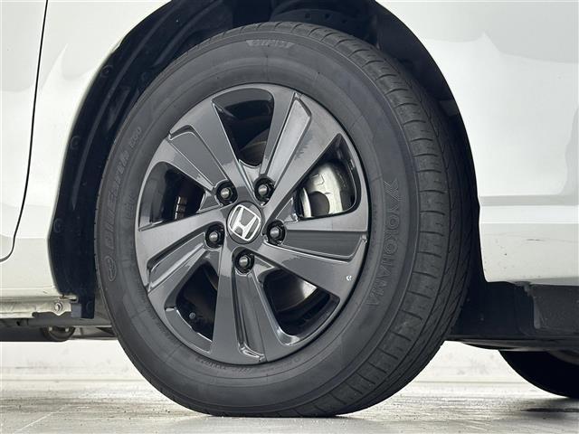 フリード Gブラックスタイル 禁煙車/純正9インチナビ/バックカメラ/ETC/前後ドラレコ/両側パワースライドドア/シートヒーター/LEDヘッドライト/ステアリングスイッチ/追従クルーズコントロール/レーンキープアシスト(27枚目)