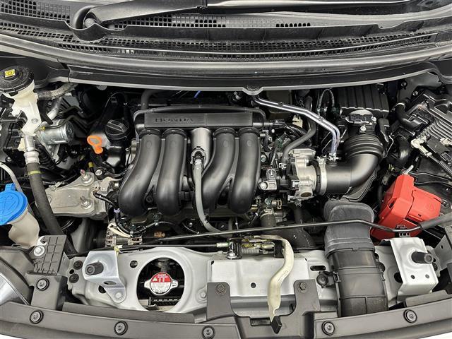 フリード Gブラックスタイル 禁煙車/純正9インチナビ/バックカメラ/ETC/前後ドラレコ/両側パワースライドドア/シートヒーター/LEDヘッドライト/ステアリングスイッチ/追従クルーズコントロール/レーンキープアシスト(36枚目)