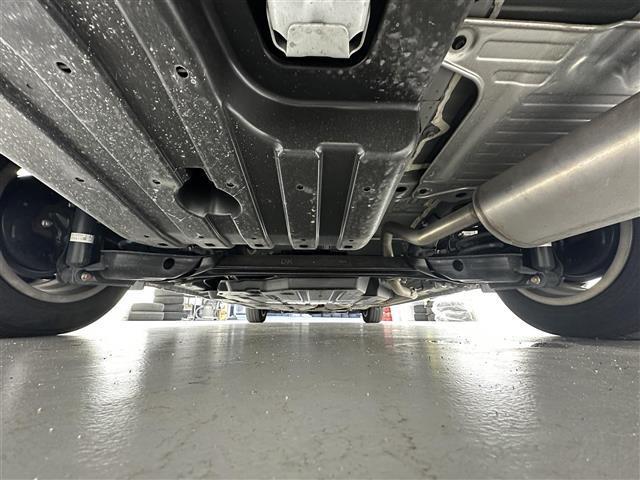 フリード Gブラックスタイル 禁煙車/純正9インチナビ/バックカメラ/ETC/前後ドラレコ/両側パワースライドドア/シートヒーター/LEDヘッドライト/ステアリングスイッチ/追従クルーズコントロール/レーンキープアシスト(37枚目)