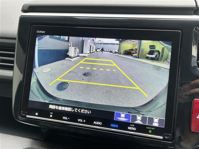 ステップワゴンスパーダ スパーダ ホンダセンシング 禁煙車/純正9インチナビ/両側電動スライド/フリップダウンモニター/前後ドラレコ/ホンダセンシング/追従クルーズコントロール/MTモード付AT/オートライト/LEDヘッドライト/バックカメラ(6枚目)