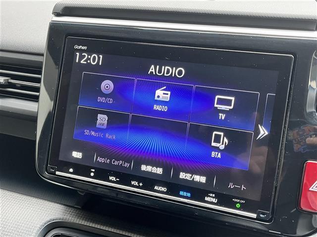 ステップワゴンスパーダ スパーダ ホンダセンシング 禁煙車/純正9インチナビ/両側電動スライド/フリップダウンモニター/前後ドラレコ/ホンダセンシング/追従クルーズコントロール/MTモード付AT/オートライト/LEDヘッドライト/バックカメラ(7枚目)