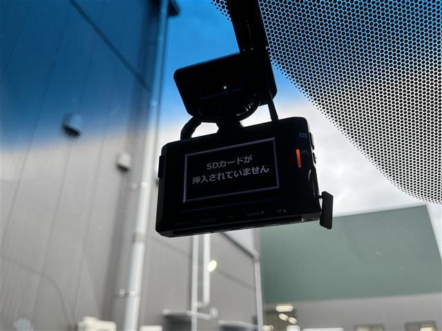 ステップワゴンスパーダ スパーダ ホンダセンシング 禁煙車/純正9インチナビ/両側電動スライド/フリップダウンモニター/前後ドラレコ/ホンダセンシング/追従クルーズコントロール/MTモード付AT/オートライト/LEDヘッドライト/バックカメラ(8枚目)