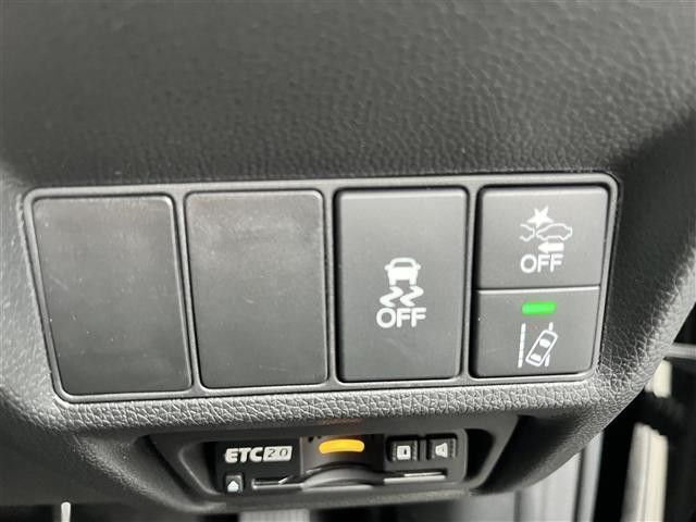 ステップワゴンスパーダ スパーダ ホンダセンシング 禁煙車/純正9インチナビ/両側電動スライド/フリップダウンモニター/前後ドラレコ/ホンダセンシング/追従クルーズコントロール/MTモード付AT/オートライト/LEDヘッドライト/バックカメラ(10枚目)