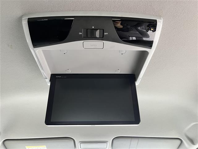 ステップワゴンスパーダ スパーダ ホンダセンシング 禁煙車/純正9インチナビ/両側電動スライド/フリップダウンモニター/前後ドラレコ/ホンダセンシング/追従クルーズコントロール/MTモード付AT/オートライト/LEDヘッドライト/バックカメラ(11枚目)