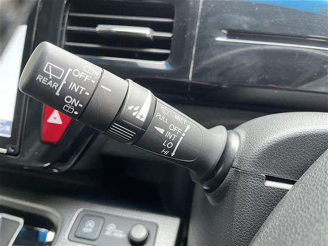 ステップワゴンスパーダ スパーダ ホンダセンシング 禁煙車/純正9インチナビ/両側電動スライド/フリップダウンモニター/前後ドラレコ/ホンダセンシング/追従クルーズコントロール/MTモード付AT/オートライト/LEDヘッドライト/バックカメラ(16枚目)