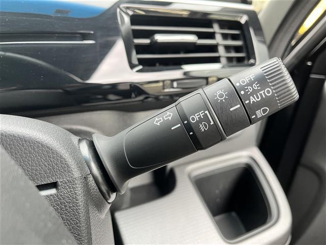 ステップワゴンスパーダ スパーダ ホンダセンシング 禁煙車/純正9インチナビ/両側電動スライド/フリップダウンモニター/前後ドラレコ/ホンダセンシング/追従クルーズコントロール/MTモード付AT/オートライト/LEDヘッドライト/バックカメラ(17枚目)