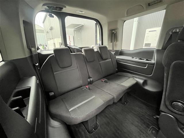 ステップワゴンスパーダ スパーダ ホンダセンシング 禁煙車/純正9インチナビ/両側電動スライド/フリップダウンモニター/前後ドラレコ/ホンダセンシング/追従クルーズコントロール/MTモード付AT/オートライト/LEDヘッドライト/バックカメラ(26枚目)