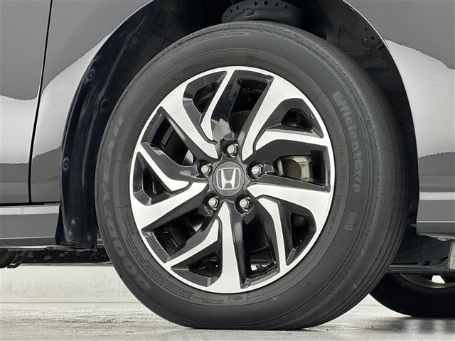 ステップワゴンスパーダ スパーダ ホンダセンシング 禁煙車/純正9インチナビ/両側電動スライド/フリップダウンモニター/前後ドラレコ/ホンダセンシング/追従クルーズコントロール/MTモード付AT/オートライト/LEDヘッドライト/バックカメラ(29枚目)