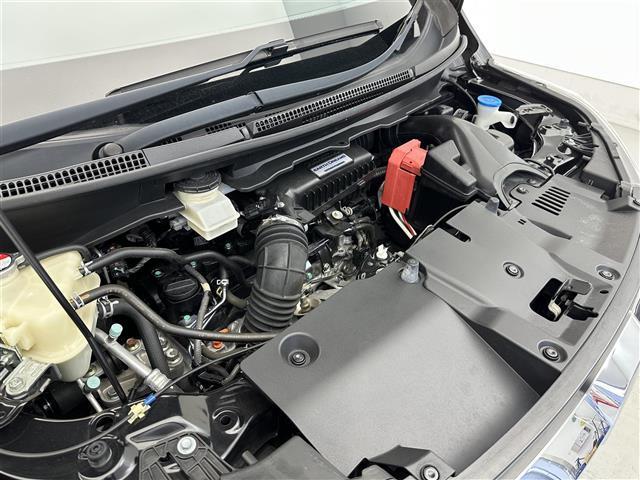 ステップワゴンスパーダ スパーダ ホンダセンシング 禁煙車/純正9インチナビ/両側電動スライド/フリップダウンモニター/前後ドラレコ/ホンダセンシング/追従クルーズコントロール/MTモード付AT/オートライト/LEDヘッドライト/バックカメラ(38枚目)