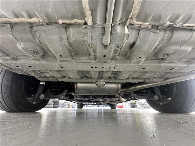 ステップワゴンスパーダ スパーダ ホンダセンシング 禁煙車/純正9インチナビ/両側電動スライド/フリップダウンモニター/前後ドラレコ/ホンダセンシング/追従クルーズコントロール/MTモード付AT/オートライト/LEDヘッドライト/バックカメラ(39枚目)