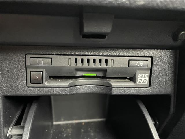 アルファード 2.5S タイプゴールド 禁煙車/純正9インチディスプレイ/クリアランスソナー/モデリスタエアロ/追従クルーズコントロール/BSM/サンルーフ/デジタルインナーミラー/オートハイビーム/LEDヘッドライト/ドラレコ(7枚目)