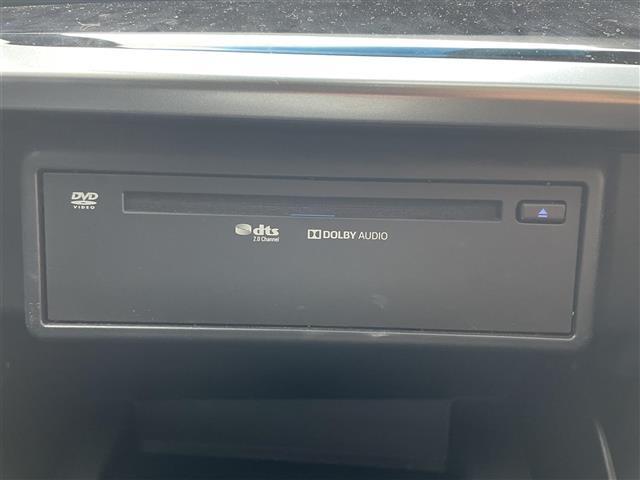 アルファード 2.5S タイプゴールド 禁煙車/純正9インチディスプレイ/クリアランスソナー/モデリスタエアロ/追従クルーズコントロール/BSM/サンルーフ/デジタルインナーミラー/オートハイビーム/LEDヘッドライト/ドラレコ(12枚目)