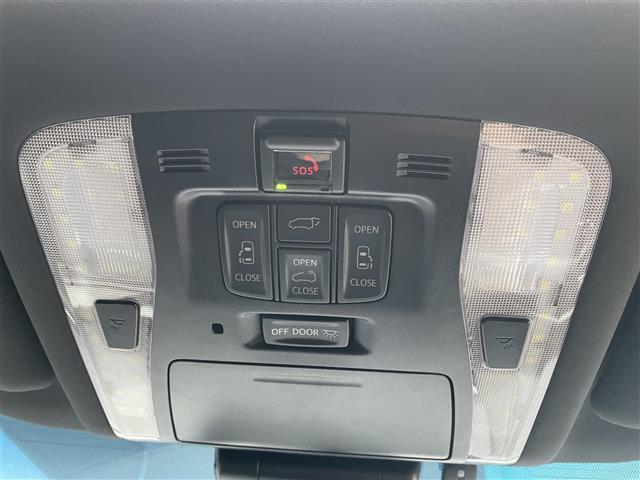 アルファード 2.5S タイプゴールド 禁煙車/純正9インチディスプレイ/クリアランスソナー/モデリスタエアロ/追従クルーズコントロール/BSM/サンルーフ/デジタルインナーミラー/オートハイビーム/LEDヘッドライト/ドラレコ(13枚目)