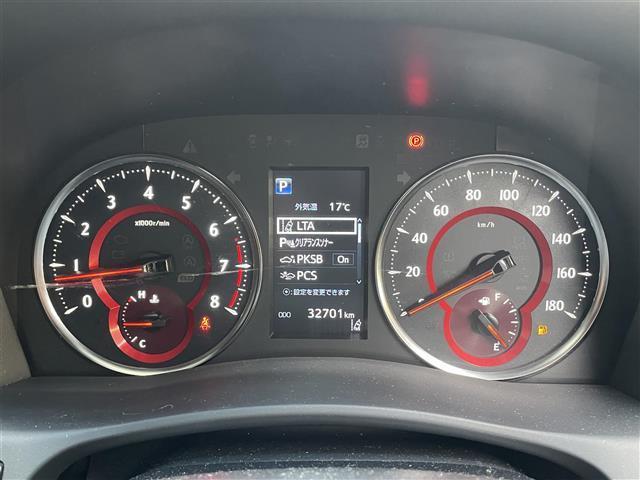 アルファード 2.5S タイプゴールド 禁煙車/純正9インチディスプレイ/クリアランスソナー/モデリスタエアロ/追従クルーズコントロール/BSM/サンルーフ/デジタルインナーミラー/オートハイビーム/LEDヘッドライト/ドラレコ(15枚目)