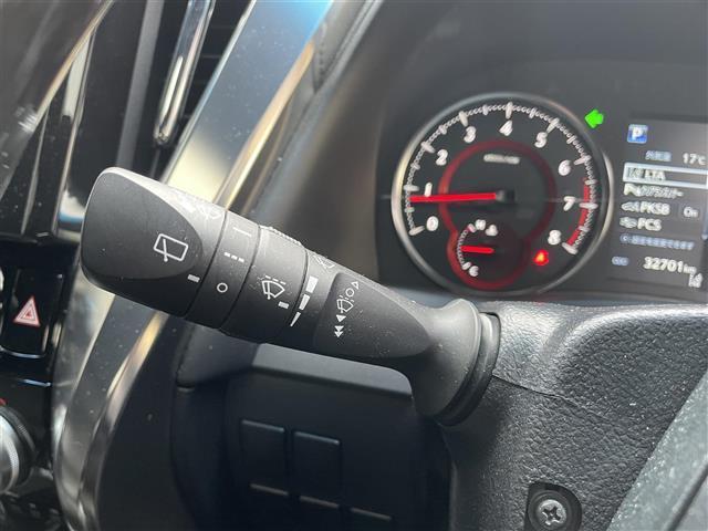 アルファード 2.5S タイプゴールド 禁煙車/純正9インチディスプレイ/クリアランスソナー/モデリスタエアロ/追従クルーズコントロール/BSM/サンルーフ/デジタルインナーミラー/オートハイビーム/LEDヘッドライト/ドラレコ(18枚目)