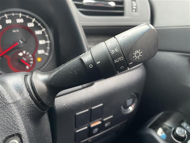 アルファード 2.5S タイプゴールド 禁煙車/純正9インチディスプレイ/クリアランスソナー/モデリスタエアロ/追従クルーズコントロール/BSM/サンルーフ/デジタルインナーミラー/オートハイビーム/LEDヘッドライト/ドラレコ(19枚目)