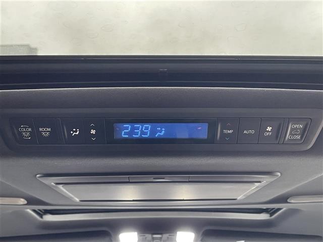 アルファード 2.5S タイプゴールド 禁煙車/純正9インチディスプレイ/クリアランスソナー/モデリスタエアロ/追従クルーズコントロール/BSM/サンルーフ/デジタルインナーミラー/オートハイビーム/LEDヘッドライト/ドラレコ(21枚目)