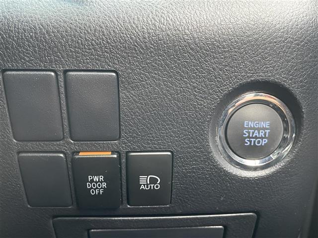 アルファード 2.5S タイプゴールド 禁煙車/純正9インチディスプレイ/クリアランスソナー/モデリスタエアロ/追従クルーズコントロール/BSM/サンルーフ/デジタルインナーミラー/オートハイビーム/LEDヘッドライト/ドラレコ(23枚目)