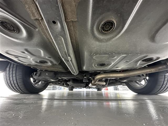 アルファード 2.5S タイプゴールド 禁煙車/純正9インチディスプレイ/クリアランスソナー/モデリスタエアロ/追従クルーズコントロール/BSM/サンルーフ/デジタルインナーミラー/オートハイビーム/LEDヘッドライト/ドラレコ(43枚目)