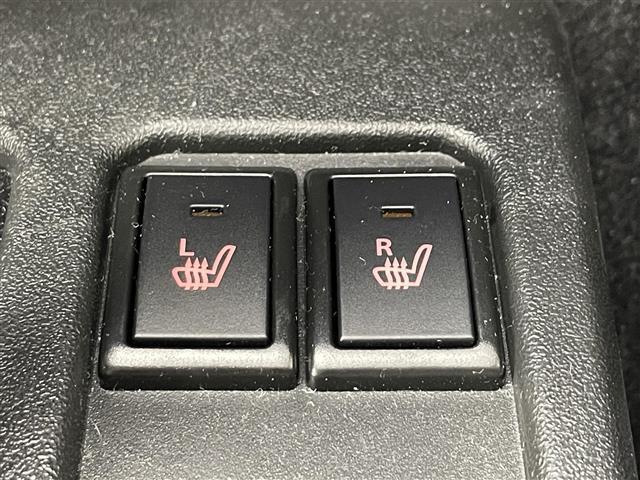 ジムニー XC 禁煙車/社外ディスプレイオーディオ/Bluetooth/AppleCarPlay/AndroidAuto/5MT/パートタイム4WD/LED/AHB/レーンキープ/クルーズコントロール(6枚目)