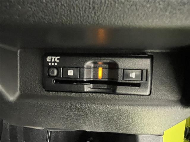 ジムニー XC 禁煙車/社外ディスプレイオーディオ/Bluetooth/AppleCarPlay/AndroidAuto/5MT/パートタイム4WD/LED/AHB/レーンキープ/クルーズコントロール(9枚目)